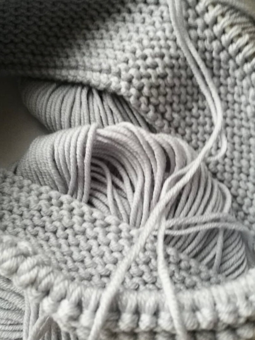 тренажер для мозга