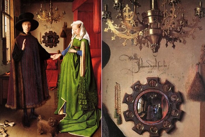 Фото: kulturologia.ru 