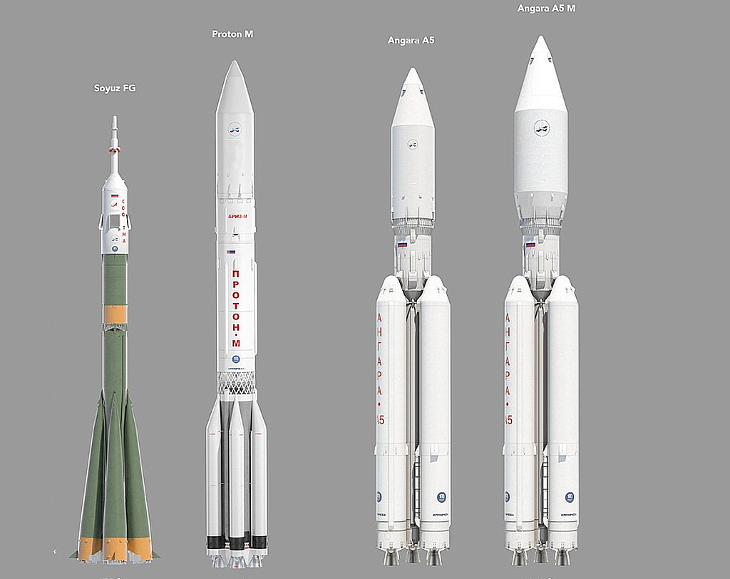 Где ангара 5. Ангара 1.2 ракета-носитель. РН Ангара а5. Ракета-носитель "Ангара-а5". Ангара-1.2, Ангара-а5.