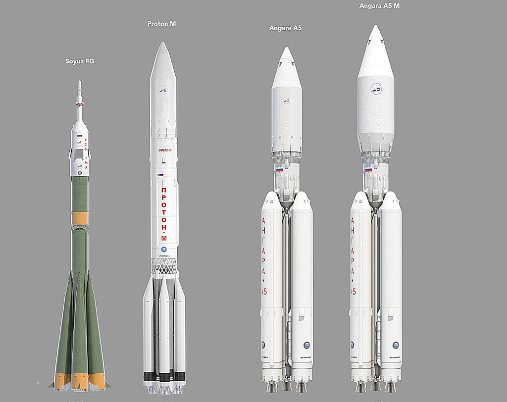 Вес ангары а5. Ангара 1.2 ракета-носитель. РН Ангара а5. Ракета-носитель "Ангара-а5". Ангара-1.2, Ангара-а5