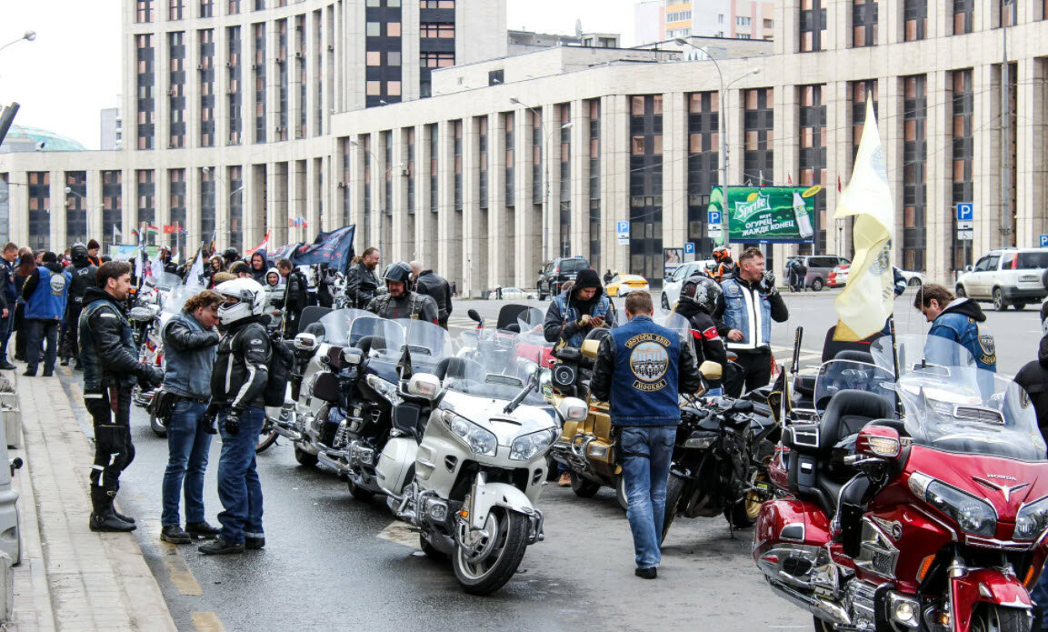 мотопарад 2022 санкт петербург. когда открывается мотосезон в 2024 году. открытие мотосезона 2022 тула. открытие мотосезона 2021 в санкт-петербурге. открытие мотосезона.