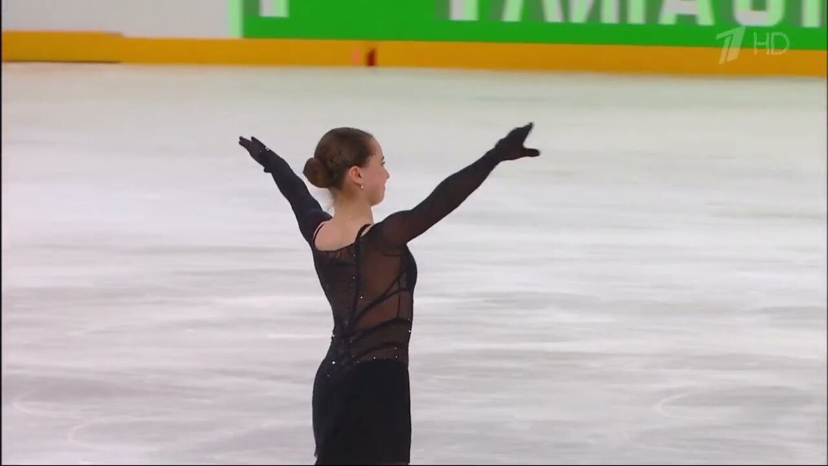 Прыжковый турнир по фигурному катанию прямой эфир. Камила валиева кубок первого канала 2022. Прыжковый турнир по фигурному катанию прямой эфир. Кубок первого канала 2021 фигурное катание. Прыжковый турнир по фигурному катанию прямой эфир.