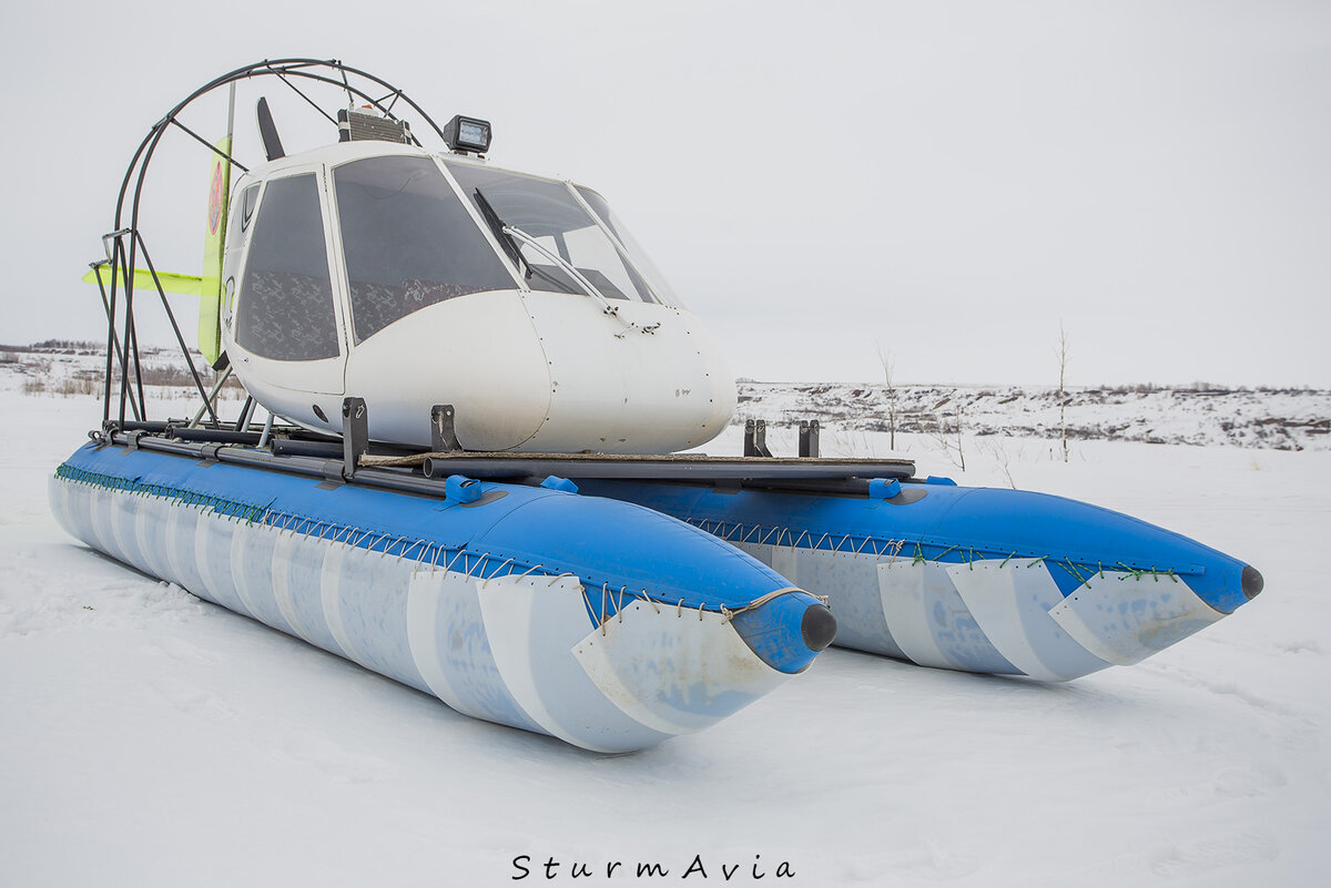 Катамаран + самолет получился аэроглиссер Woyag Aero - 002 | SturmAvia -  авиация и путешествия | Дзен