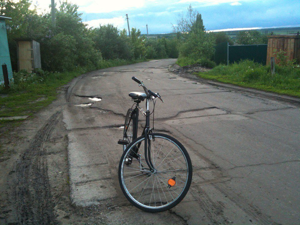 "Самовар" образца 2015 года