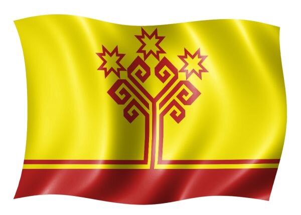 Картинка взята из сайта: https://ng72.ru/news/7335