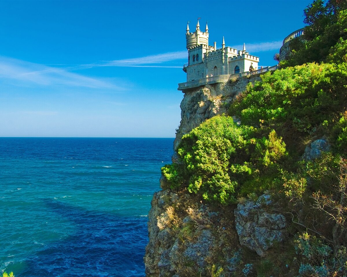 Фото из открытых источников.