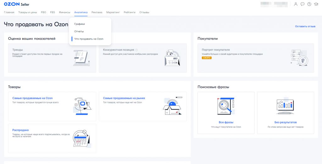 Продающая карточка товара на Озоне. SEO оптимизация карточки товара на Озон. OZON Аналитика. SEO оптимизация карточек товара на Wildberries.