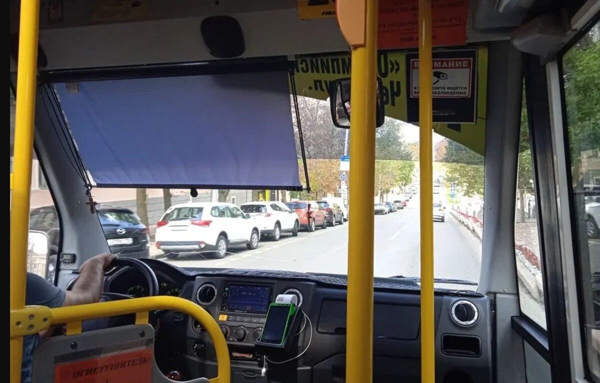   ГТРК "Ставрополье"