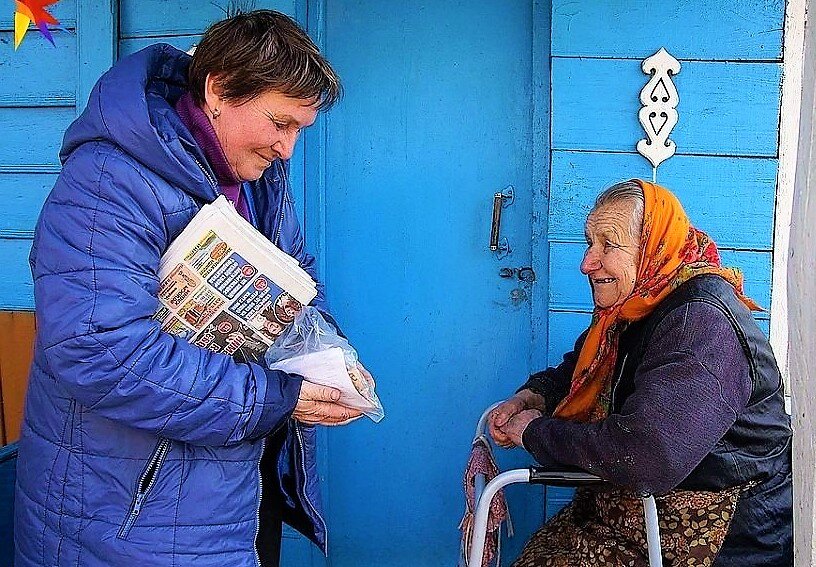 Фото из свободных источников