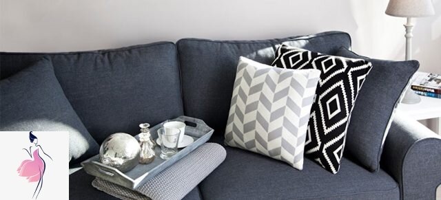 Фото с сайта https://worldofwomen.club/