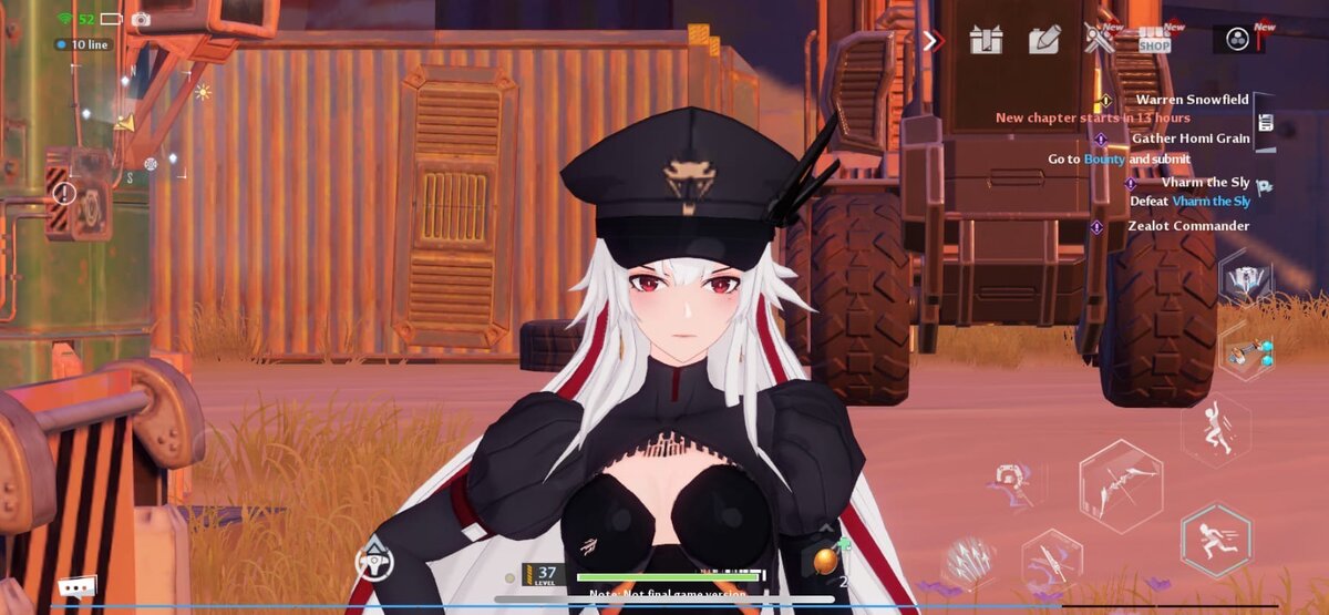 -2