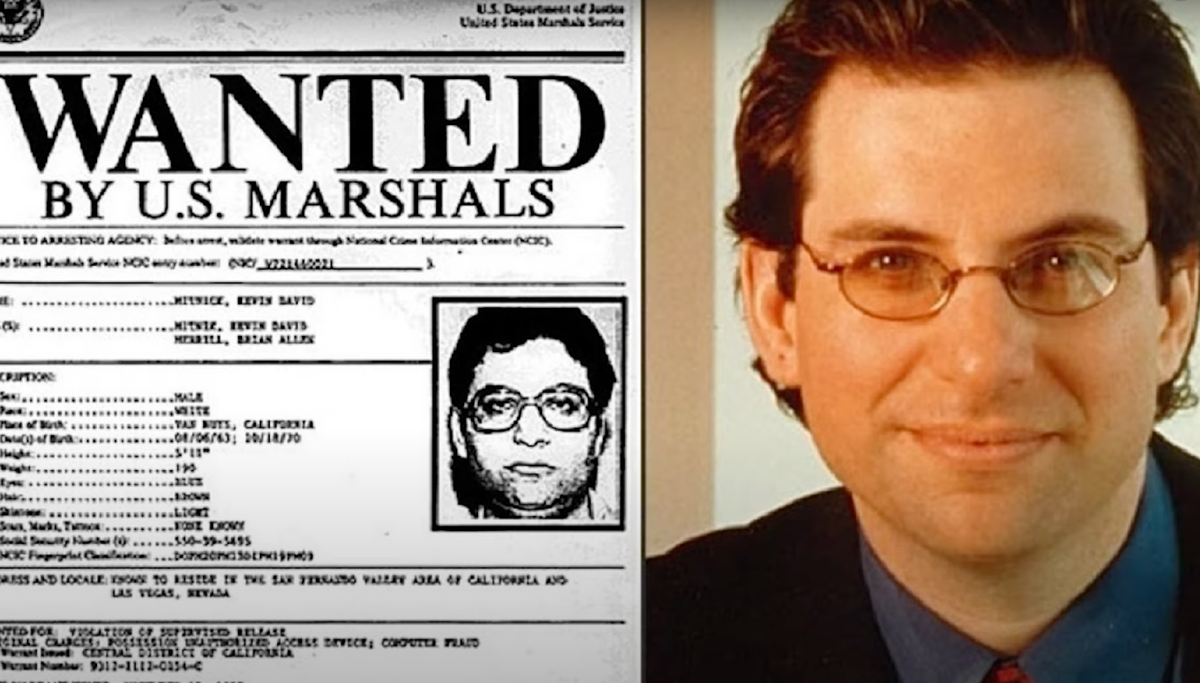 Фотография взята из открытых источников 