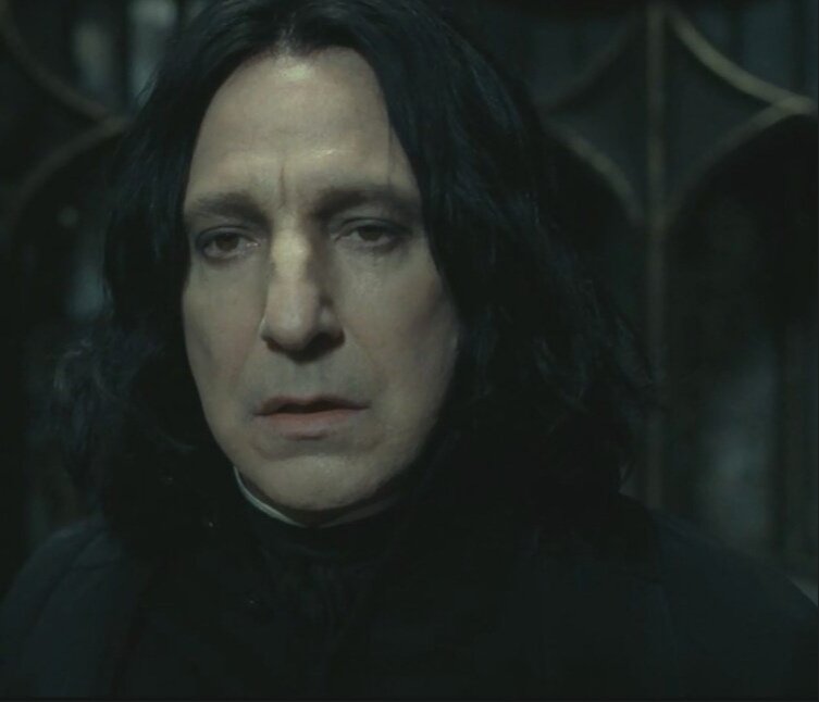 Добавьте описание