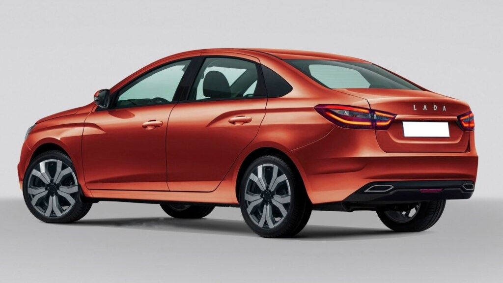 Источник: Lada.ru