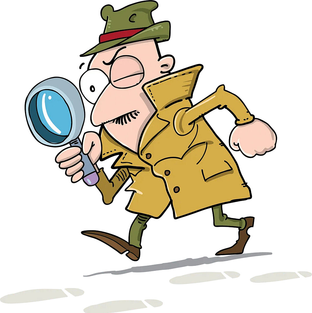 Фото из сети