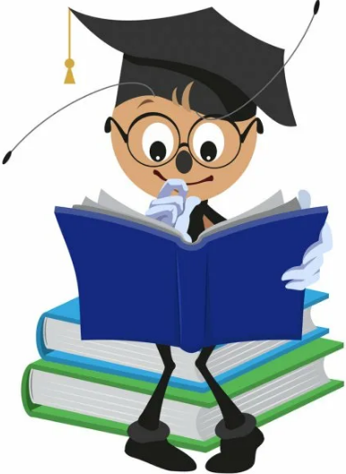 Фото из открытых источников в моей обработке