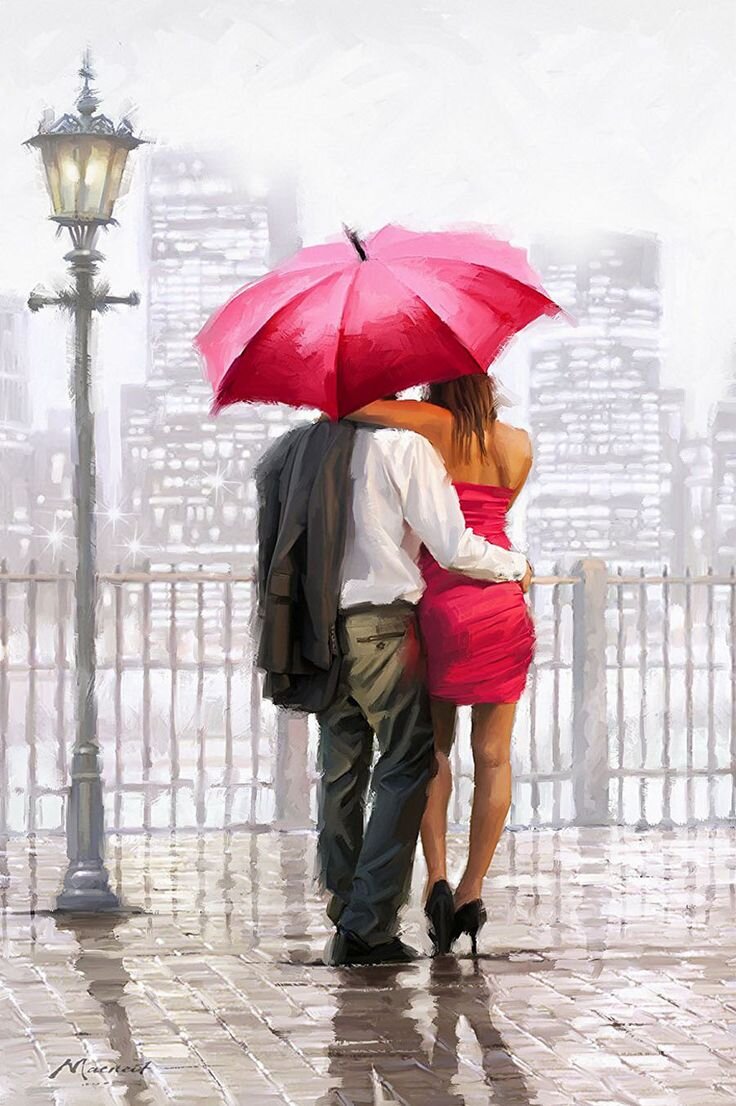 источник картинки интернет https://i.pinimg.com/736x/eb/ee/cb/ebeecb5b3f4135510ec5115f25ac73df.jpg