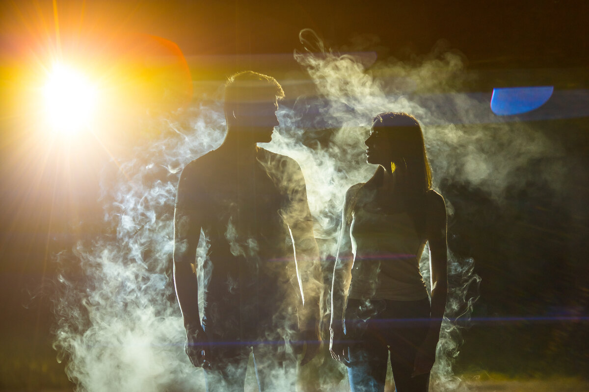 Фото: Adobe Stock 