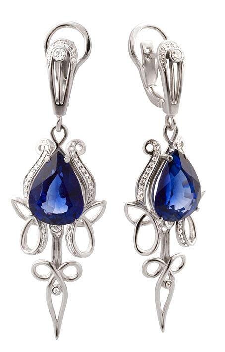 Ювелирный дом тулупов. Слава тулупов ювелир. Тулупов ювелирный дом екатеринбург. Розовый кварц тулупов ювелирный дом. Тулупов ювелир.