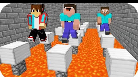 Нубик дак паркуры. Нубик дак паркуры. Майнкрафт нубик и профессионал. Нуб и про паркурят. Превью нубик в майнкрафте.