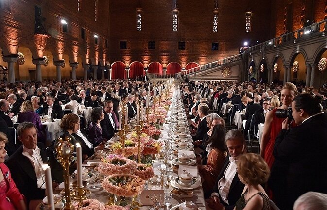 Источник - интернет