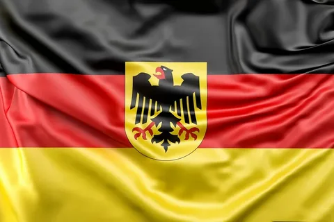 progermany.ru