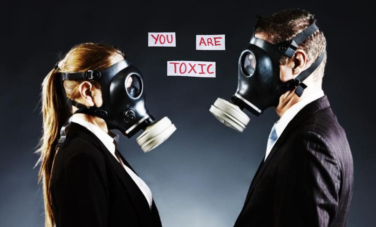 Коллаж для иллюстрации 