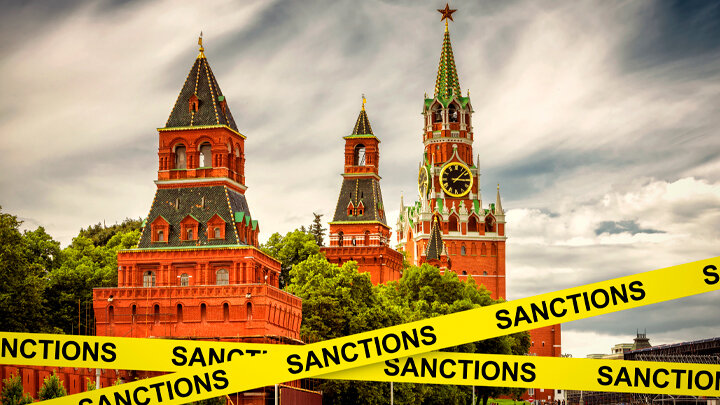 ФОТО: VIACHESLAV LOPATIN / SHUTTERSTOCK.COM 