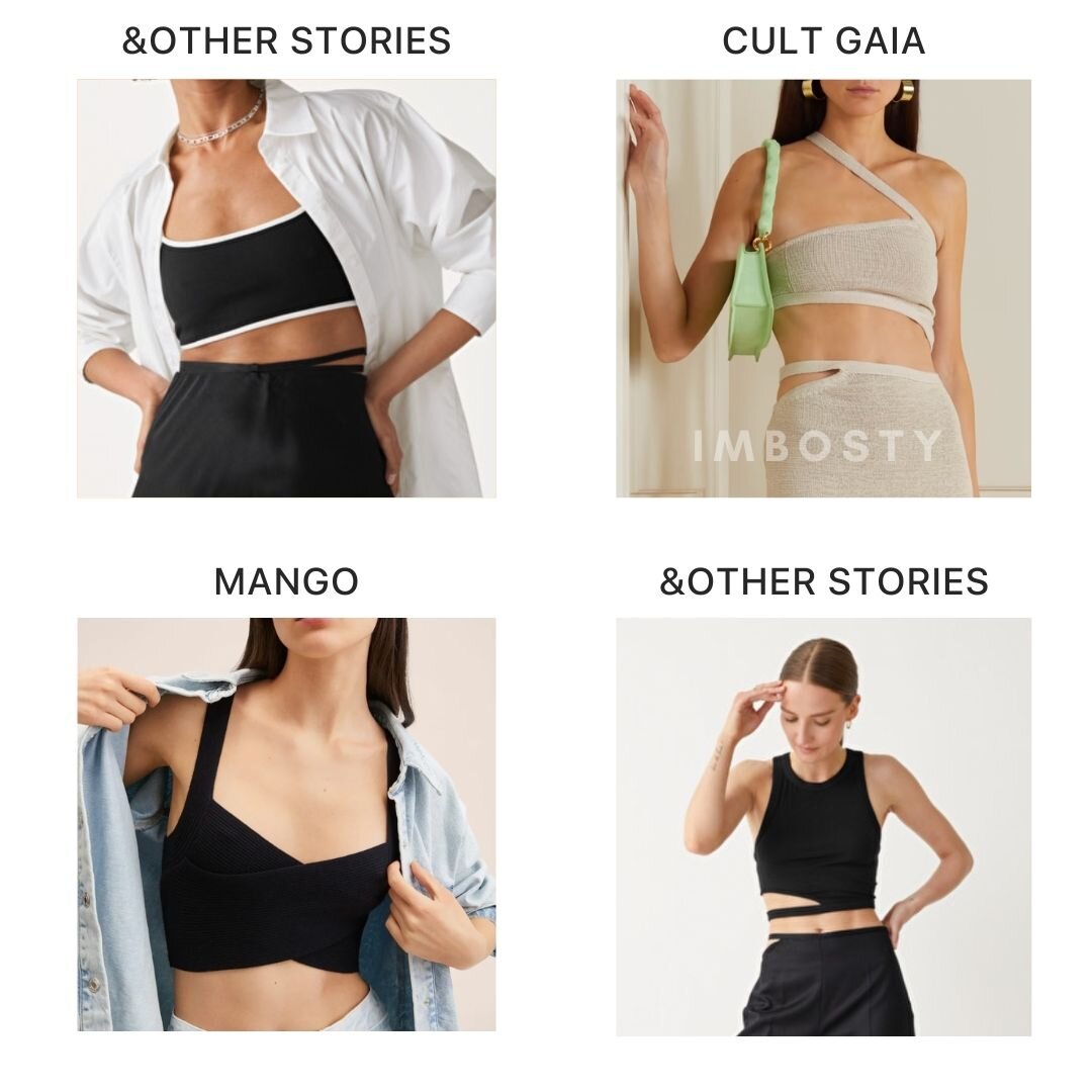 instagram: @olesiaborodenko