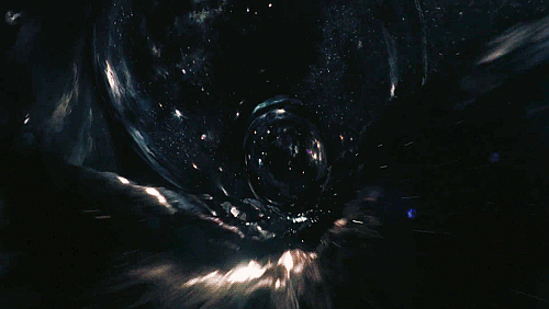 -9