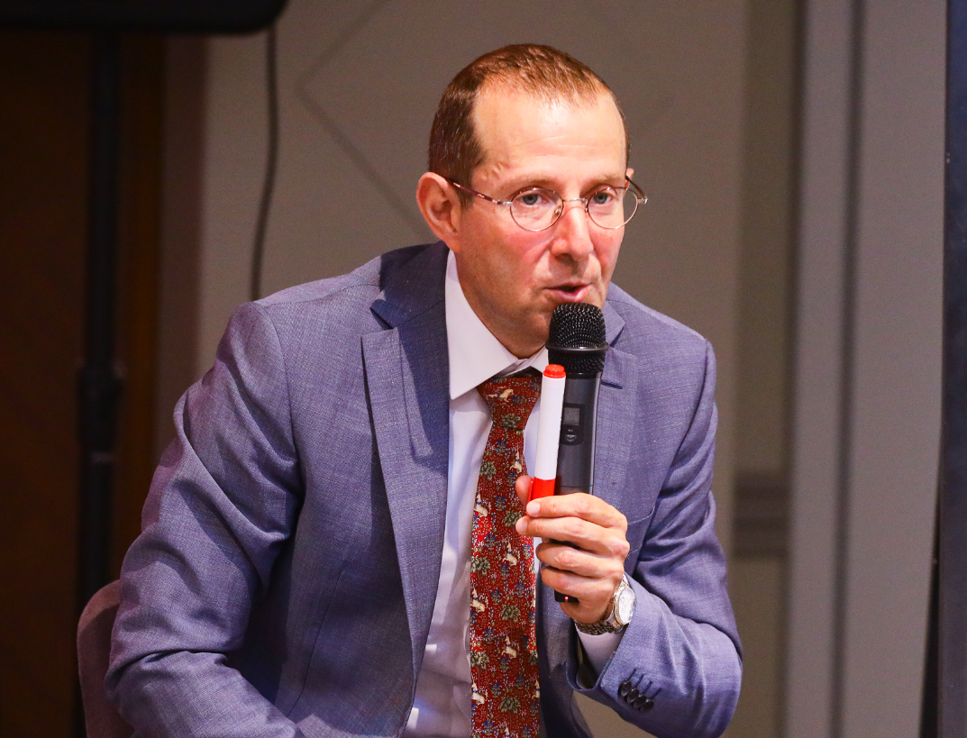 Фото © Игорь Рызов