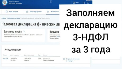 НДФЛ: что это, срок уплаты в году, ставки, расчет налога на доходы физических лиц