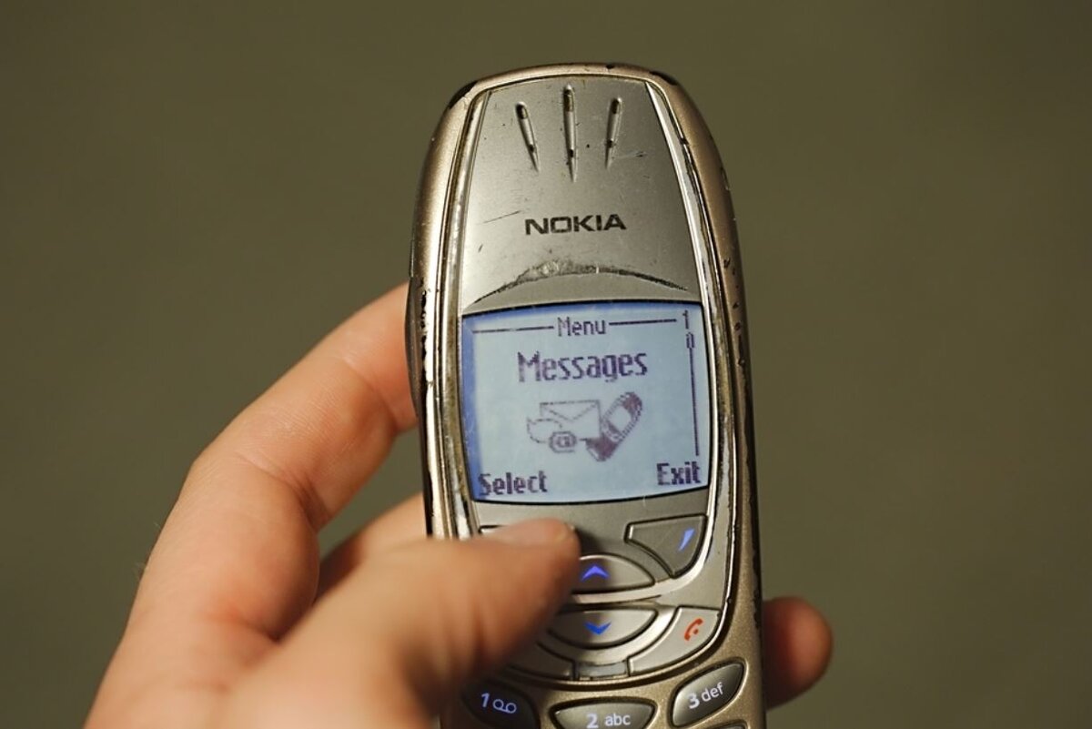 Вещи которые исчезли. Nokia 7110i. Нокиа 750. Nokia 6310 2022. Nokia 6310 старый.