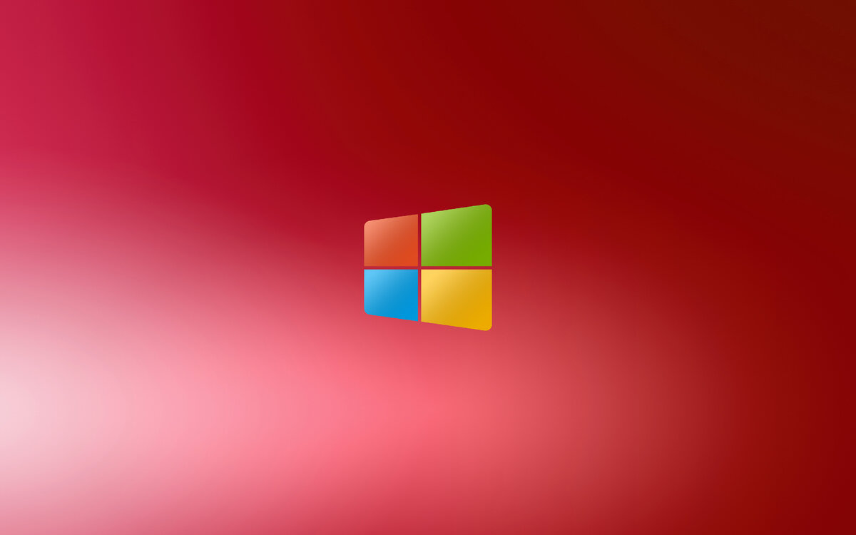 besthqwallpapers.com