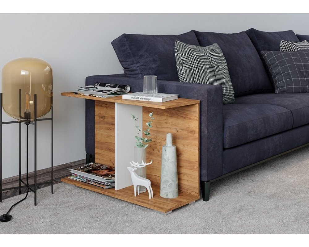 Источник: https://mebel-ekonom31.ru/bts/polka-ion-3