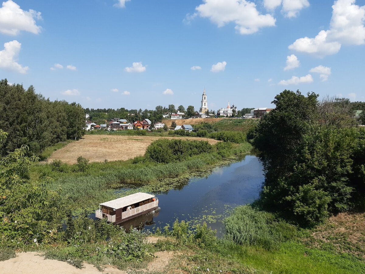 Фото из личного архива.