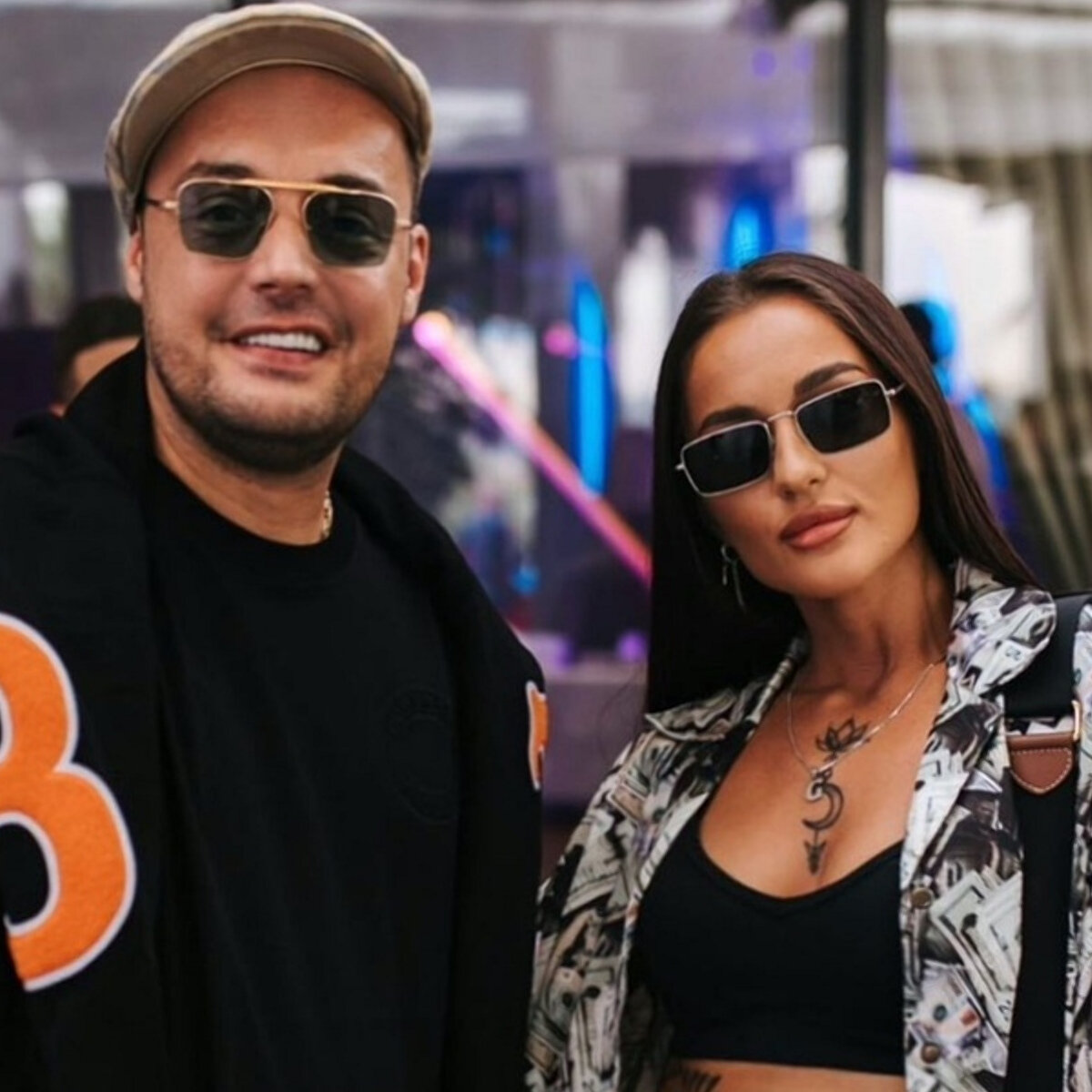 Фото: соц. сети