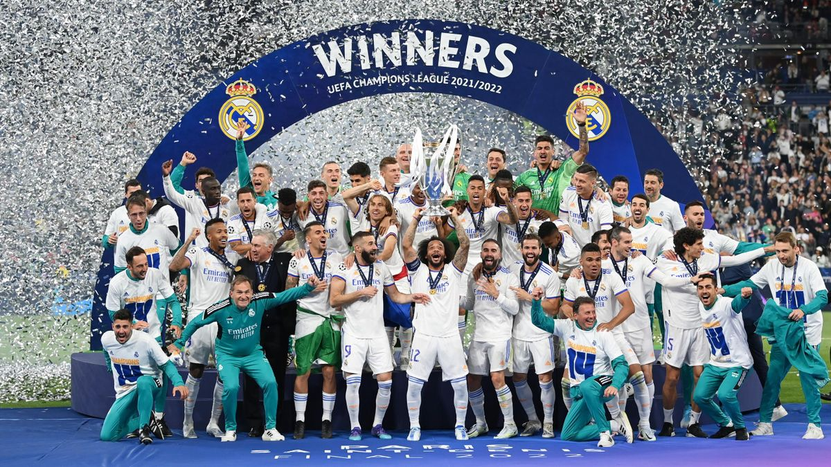 Источник: https://www.eurosport.com/football/champions-league/2021-2022/liverpool-v-real-madrid-champions-league-final-follow-live_sto8937739/story.shtml