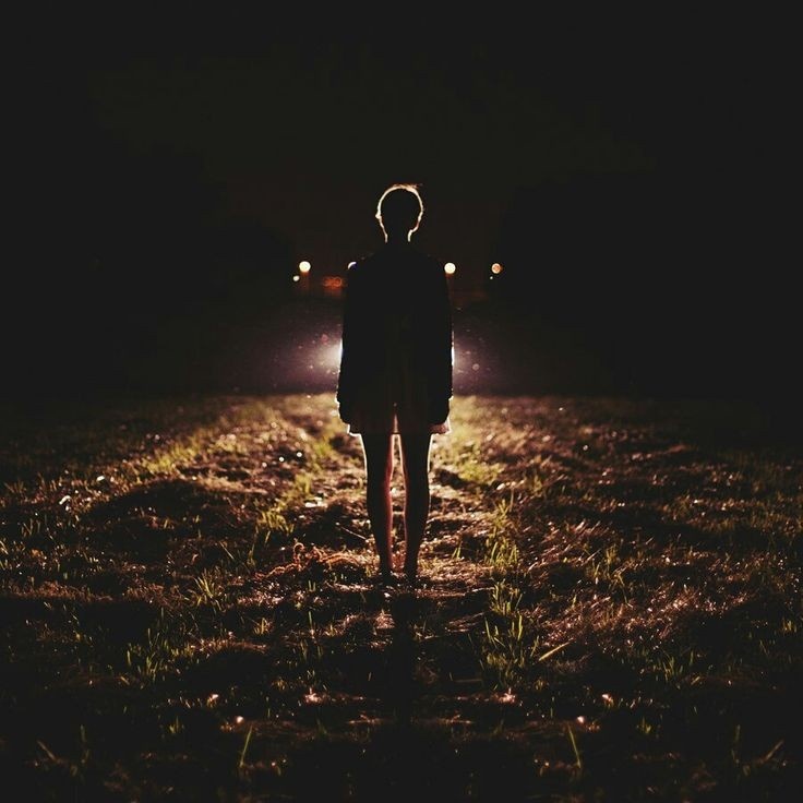 Источник "Пинтерест"