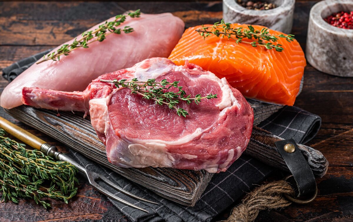 Фото с https://elements.envato.com/