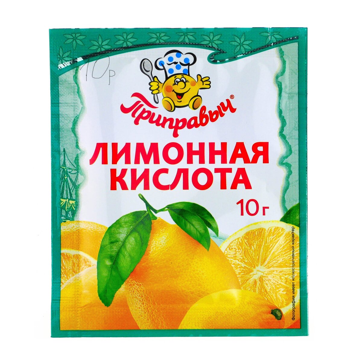 Как начернить шины на вашем автомобиле всего за 10 рублей. | AVtozal | Дзен