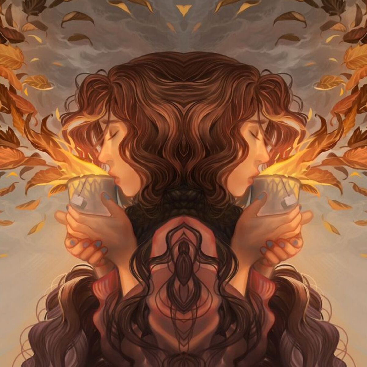 Картинка с широких просторов интернета 