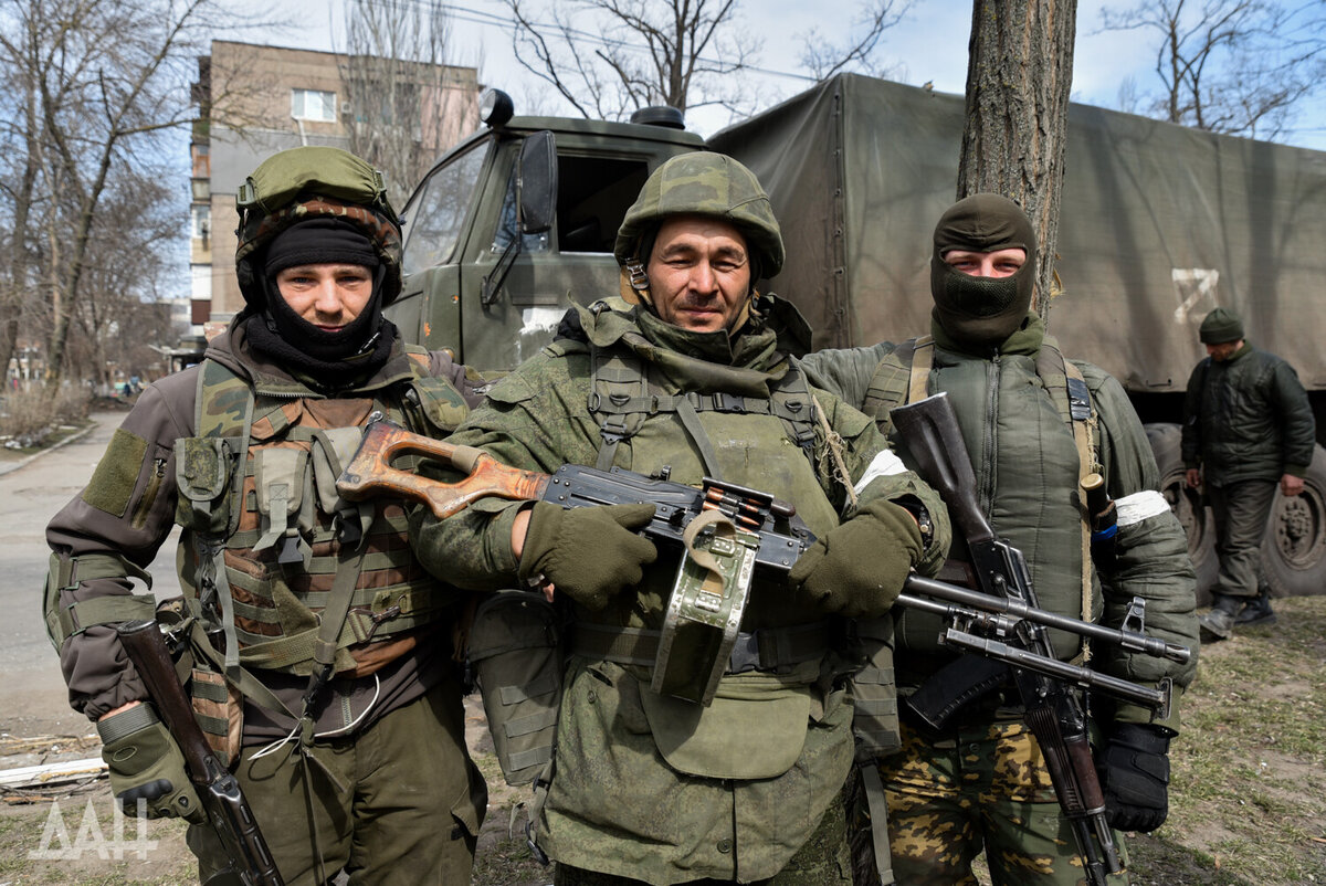 Фото из открытого доступа