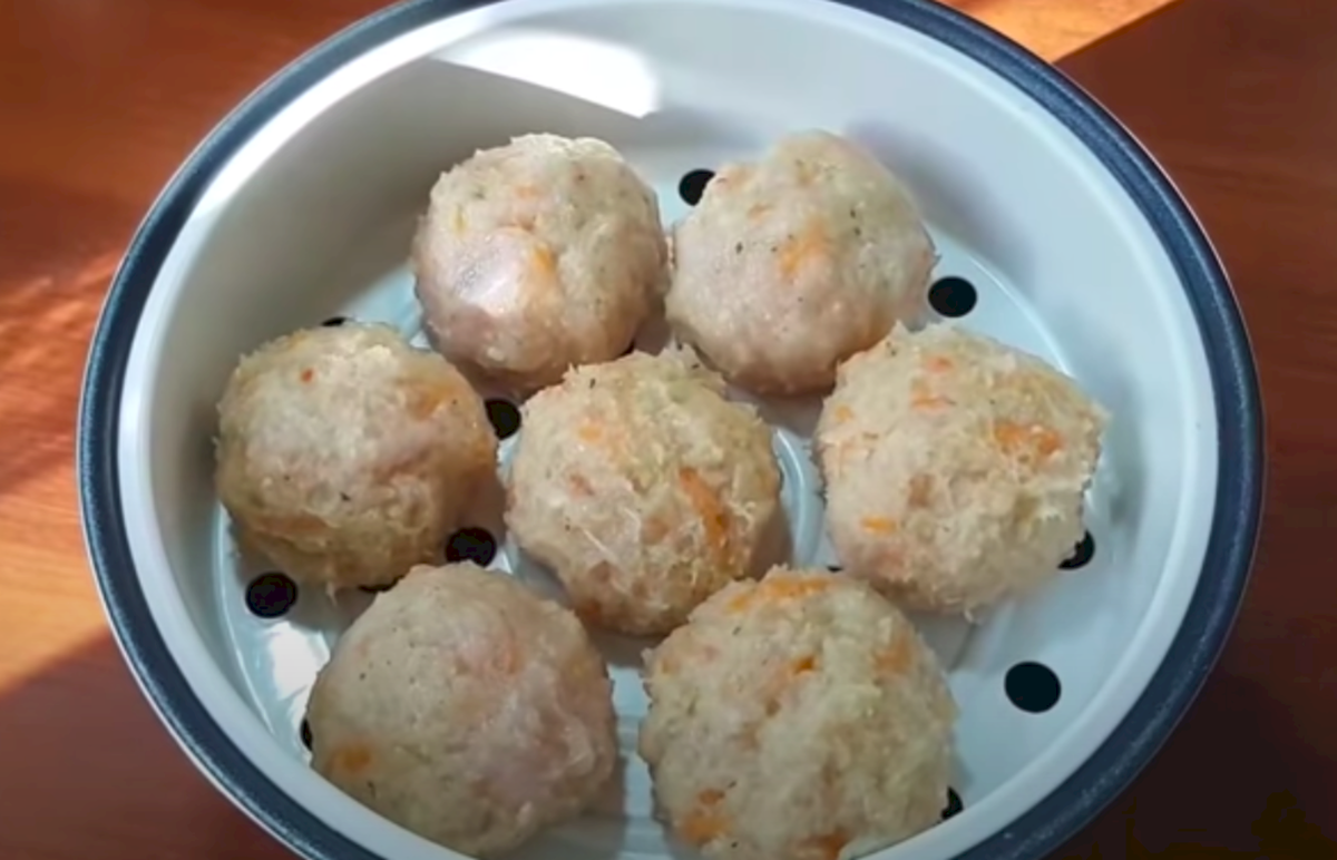 Источник картинки - www.koolinar.ru