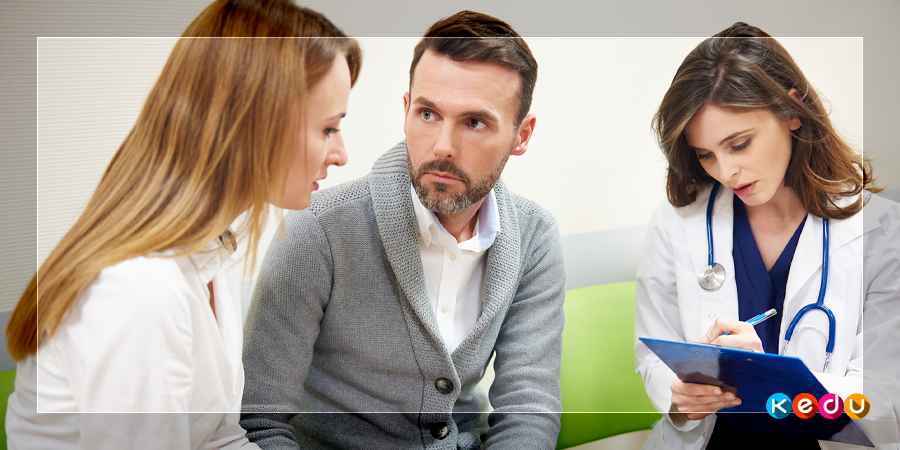 Designed by gpointstudio/freepik