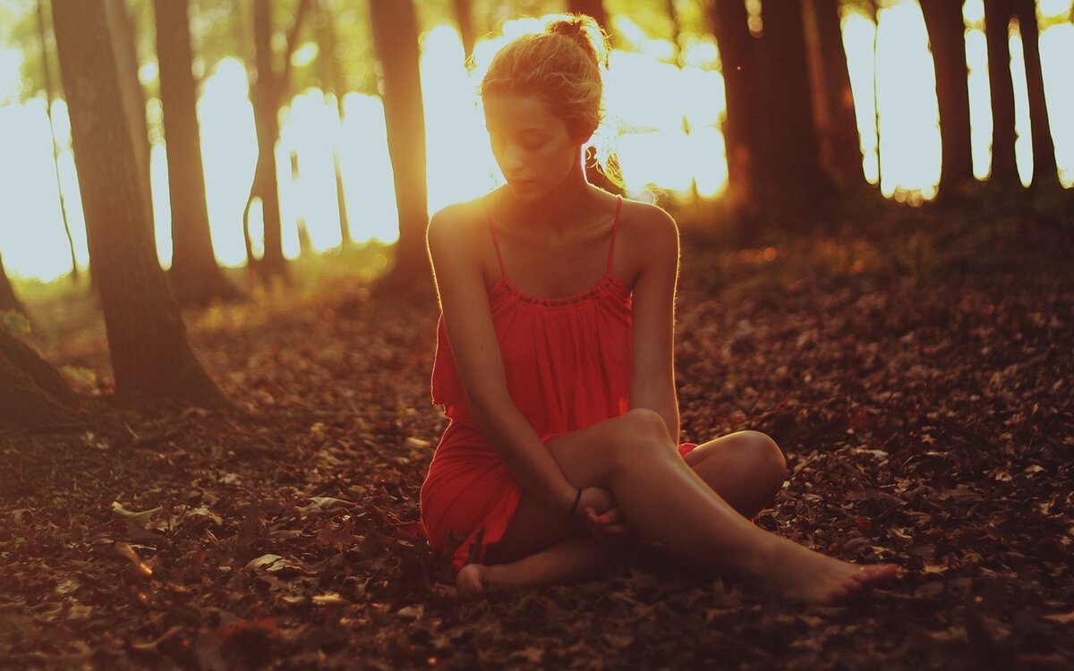 Фото из открытых источников на Яндексе