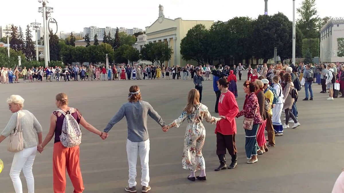 Фото из Яндекс.Картинки