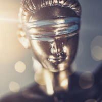 © rclassenlayouts / Фотобанк Фотодженика