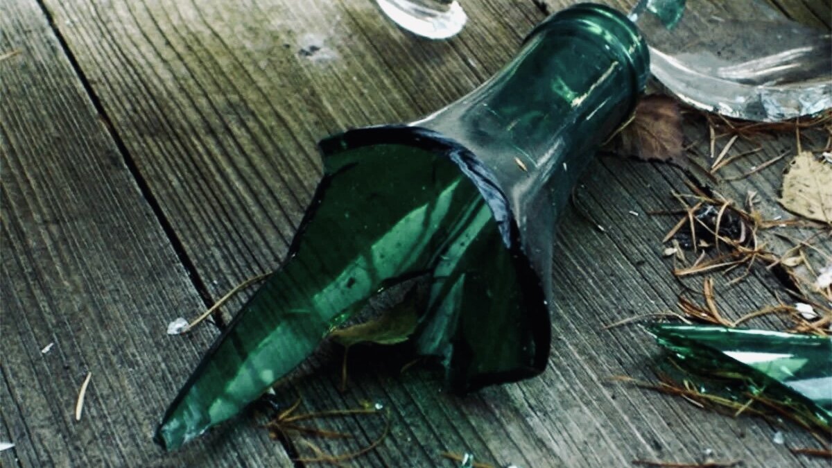 Яндекс Картинки