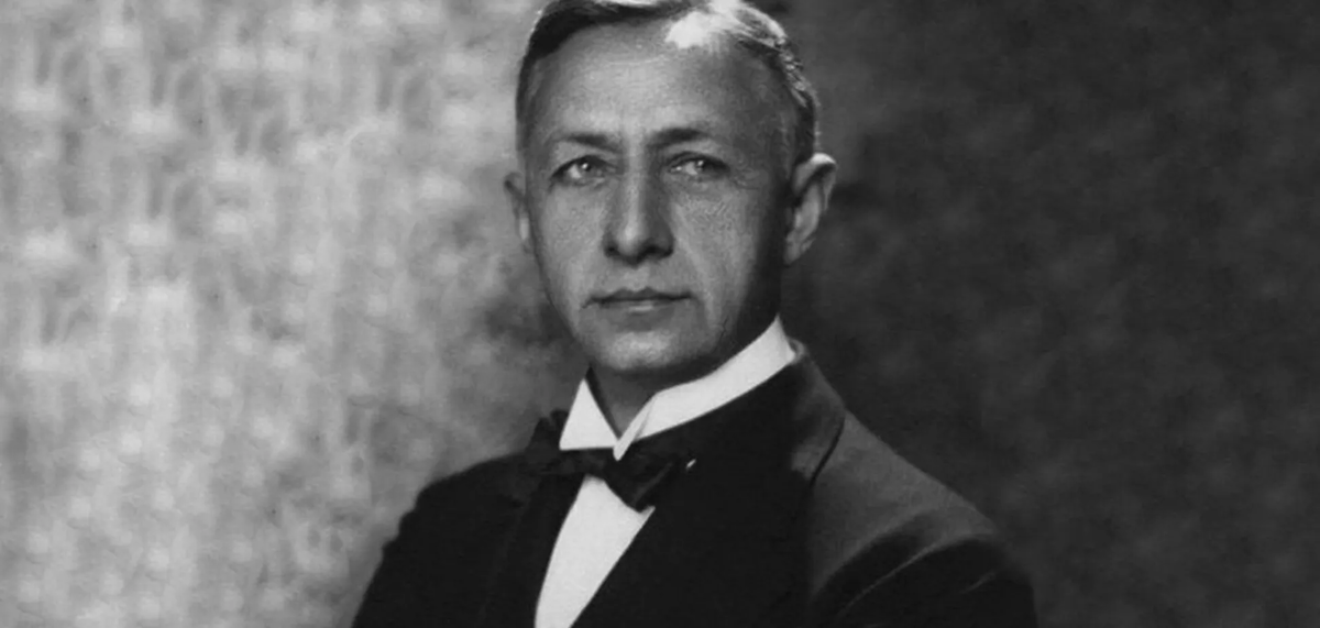 Источник: doronin.ru.com